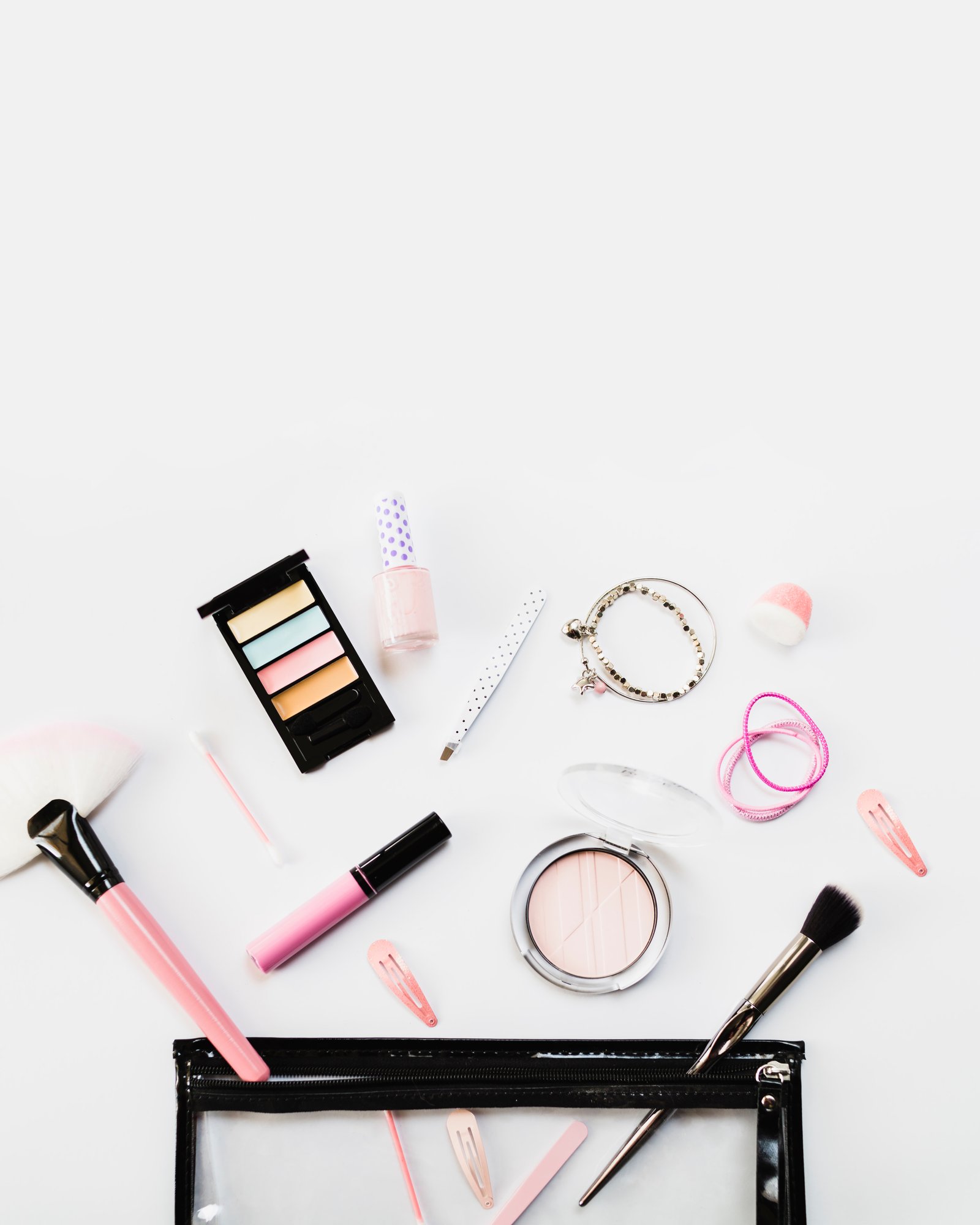 GlamGuide